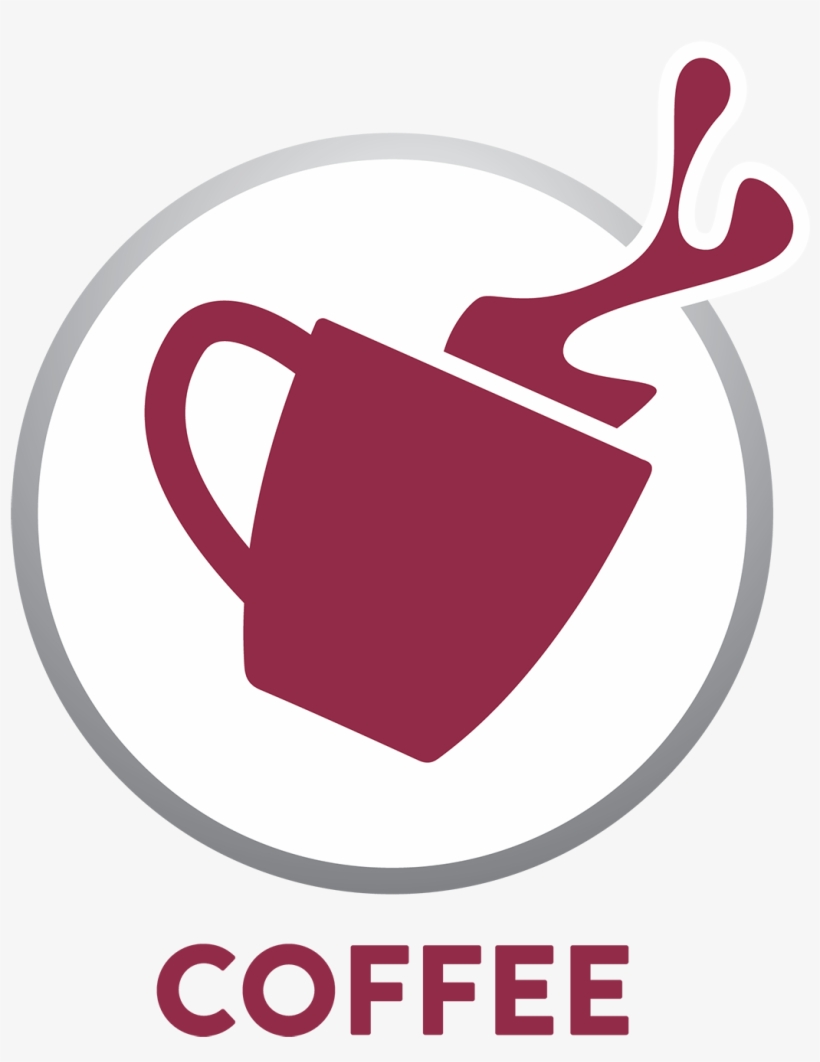 Learn More - Teapot, transparent png download