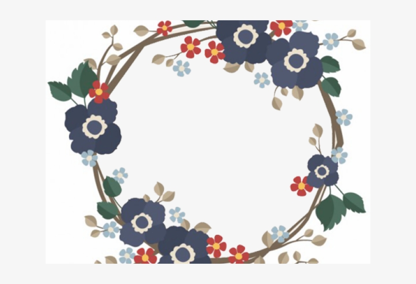Floral Design, transparent png download