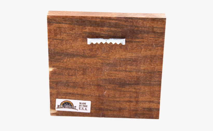 Colorado Flag - Plywood, transparent png download