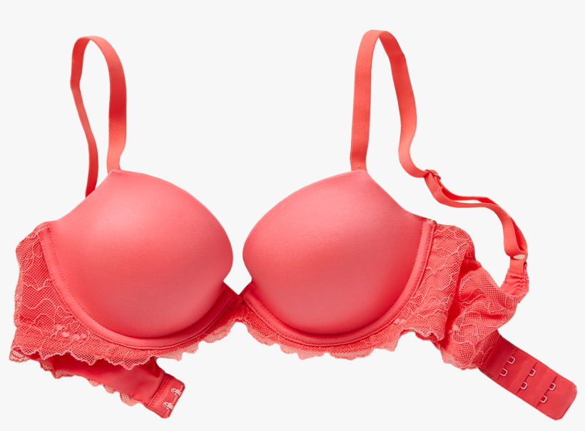 Free Png Bra Png Images Transparent - Brassiere Png, transparent png download