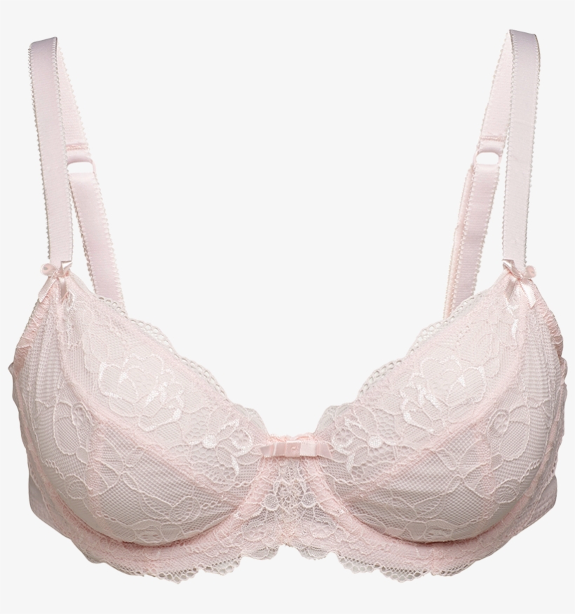 Bra Png Background Image - Bra Png, transparent png download