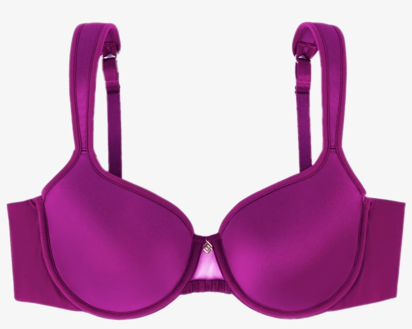 Download - Dragon Ball Personajes Super, transparent png download