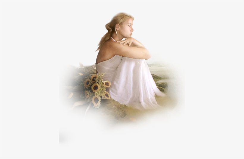 Prayer For A Mother Who Has Lost A D, transparent png download