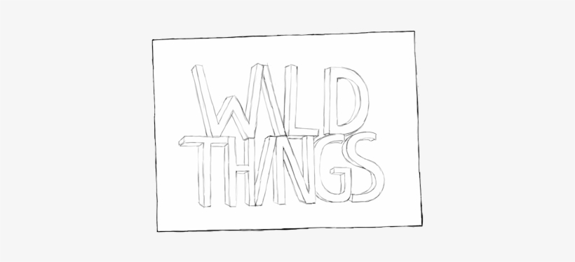 Berlin, transparent png download