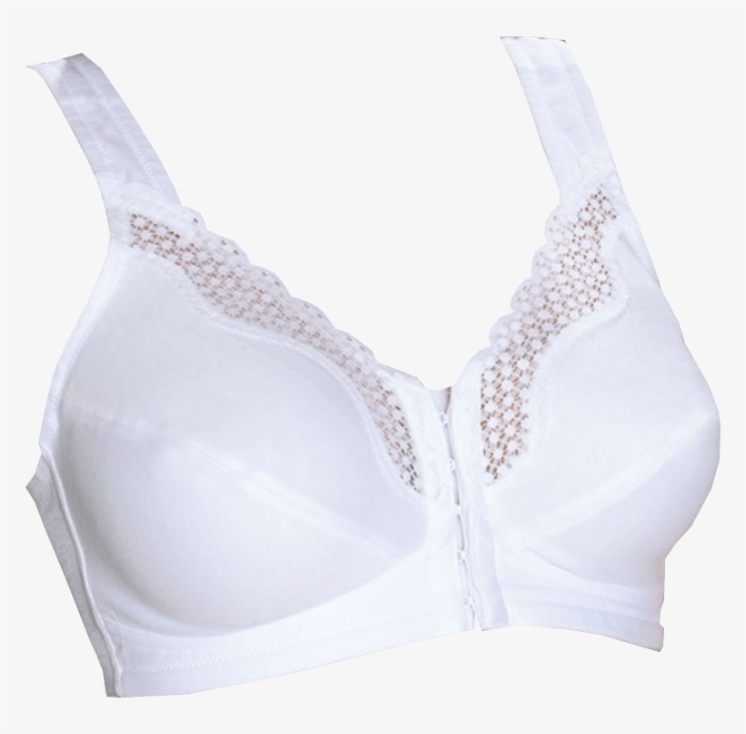 Bra No Background, transparent png download