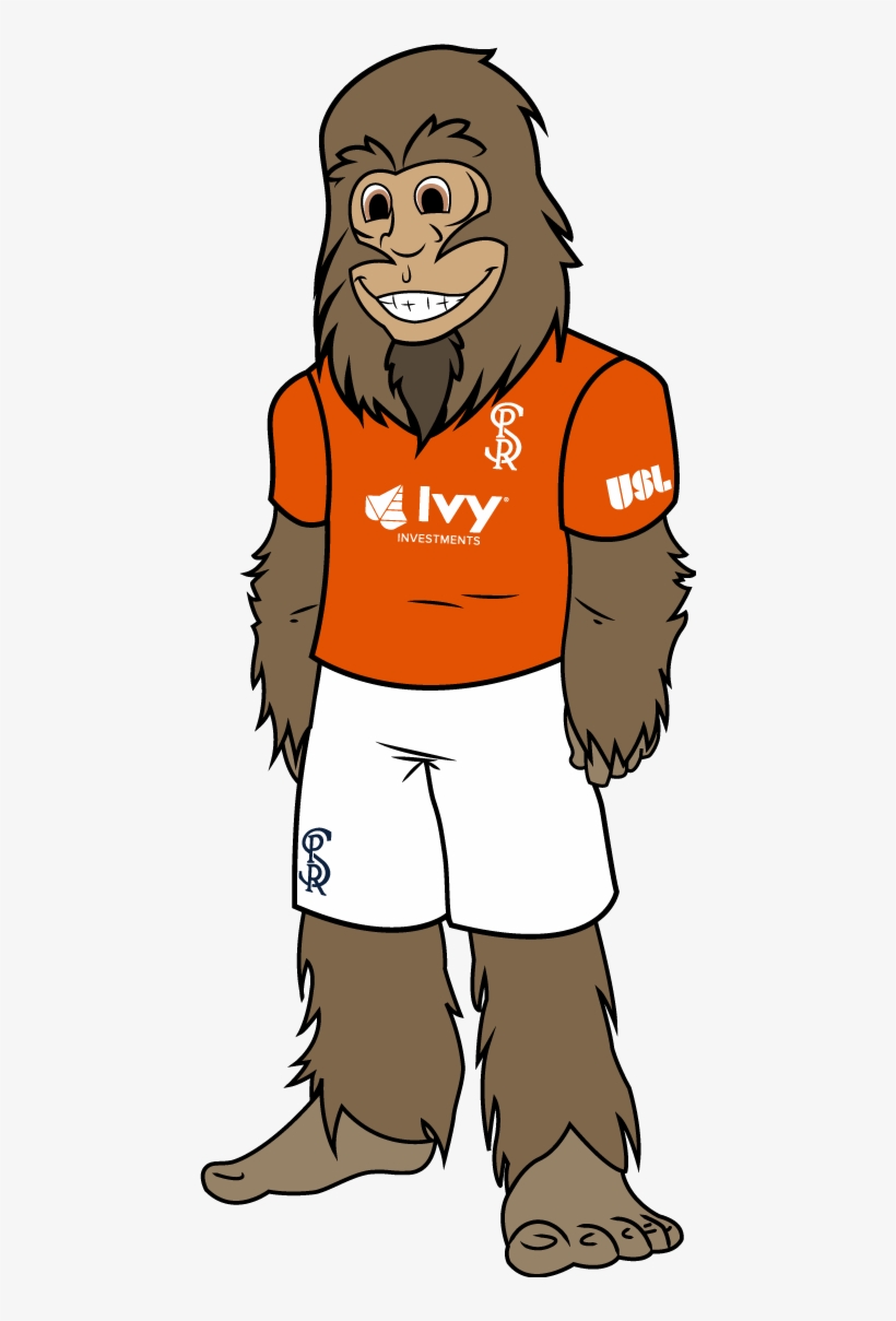 Favorite Book - Cartoon, transparent png download