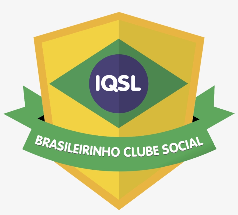 Brasileirinho-rj - Graphic Design, transparent png download
