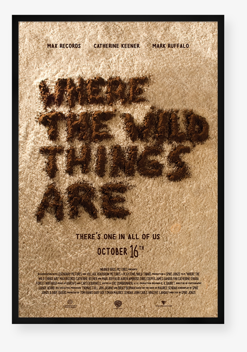 Poster, transparent png download
