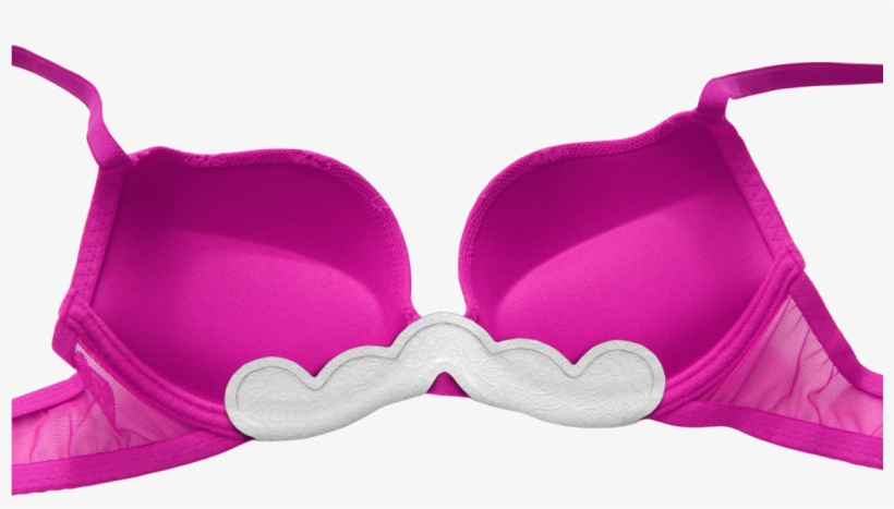 Cupcare Disposable - Bra Liners, transparent png download