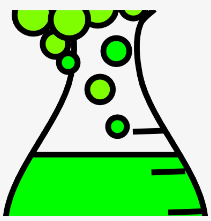 Clipart Royalty Free At Getdrawings Com Free For Personal - Chemistry Clipart, transparent png download