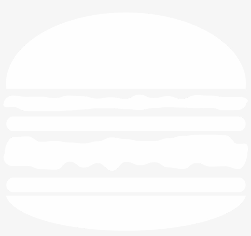Houston's Favorite Burger Clip Art Freeuse Library - Icon, transparent png download