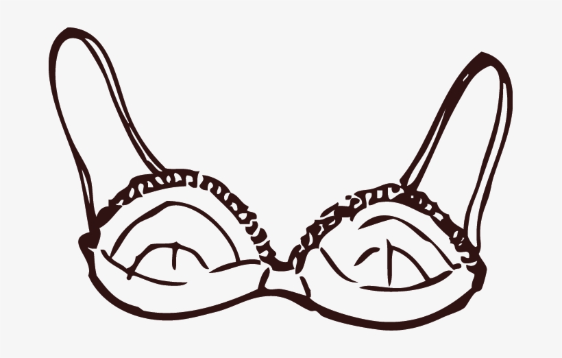 607 Cocktail Girl 1 26 Jun 2014 - Undergarment, transparent png download