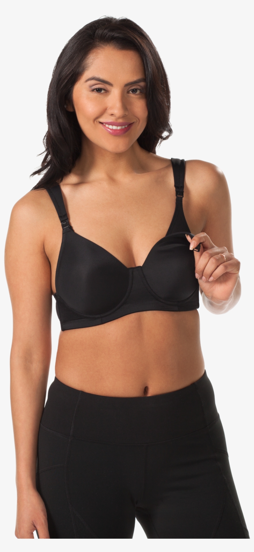 Bra, transparent png download