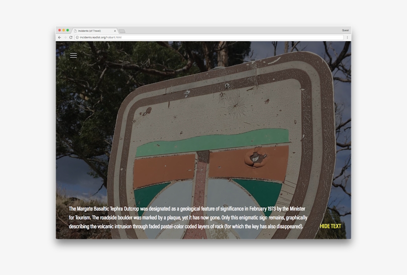 Throughout June July - Drawing, transparent png download