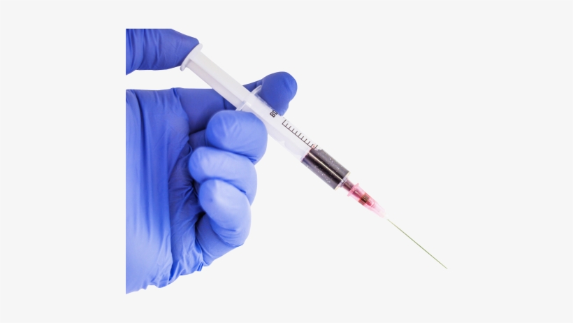 8 Months Ago 653 62 - Syringe Png, transparent png download