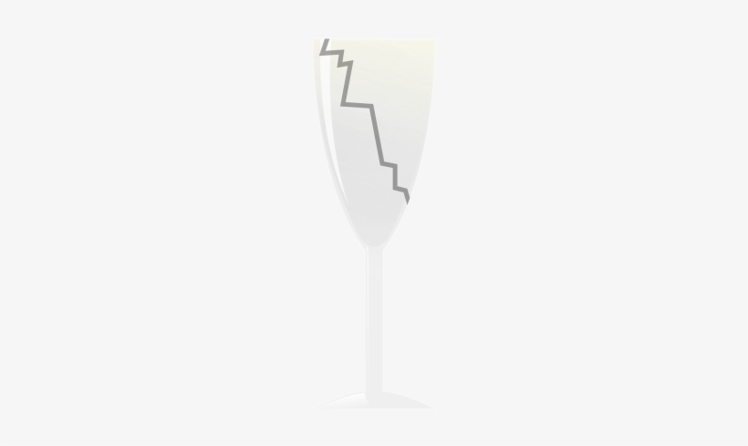 Champagne, transparent png download