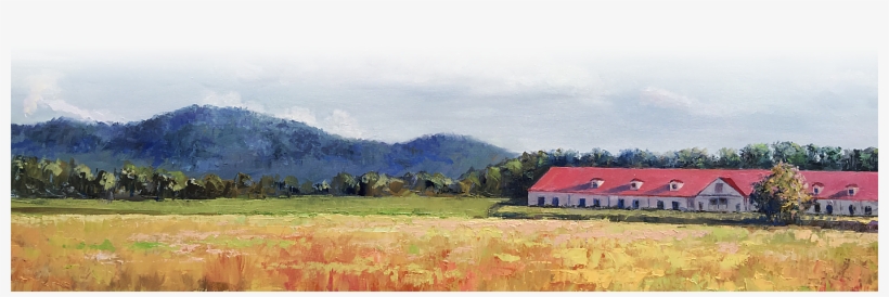 1212 Laurel Street Nashville, Tennessee - Rural Area, transparent png download