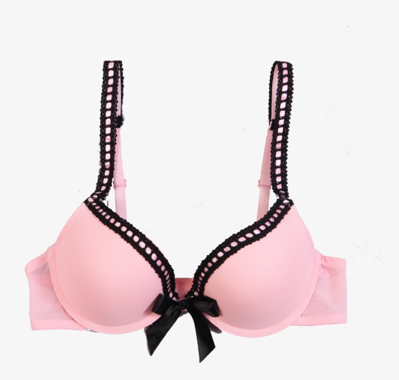 Sutyenin Macerası Burada Başlıyor - Lingerie Top, transparent png download