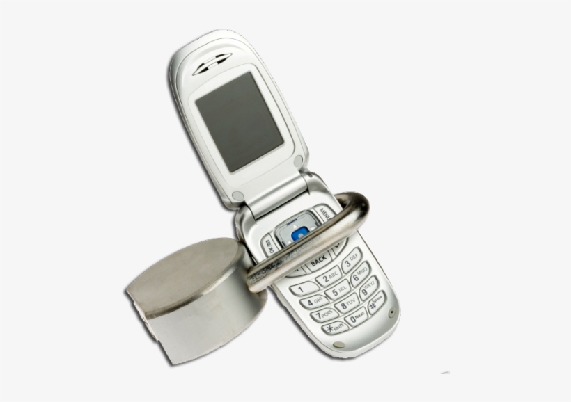 Gif Weird $ Pastel Png Transparent Pale Seapunk Jpg - Poner Contraseña A Tu Celular, transparent png download