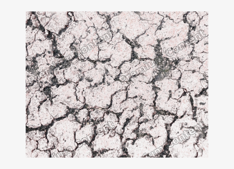 Cracky Decals - Cobblestone, transparent png download