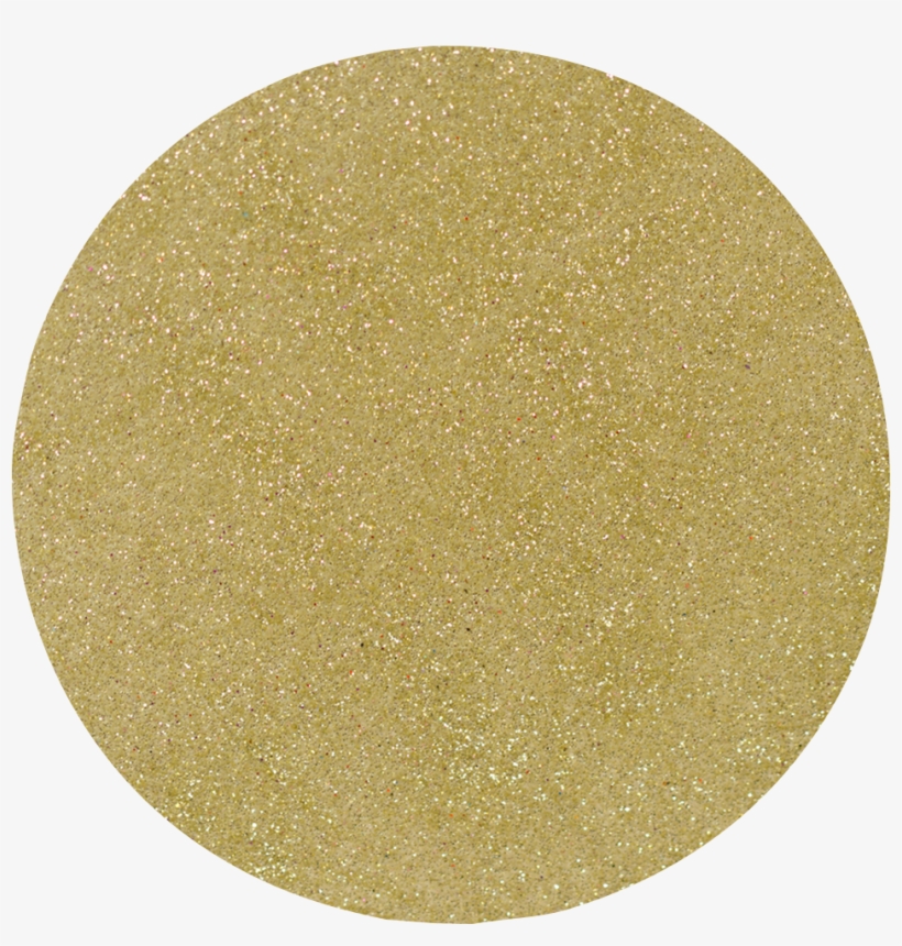 Plateau, transparent png download