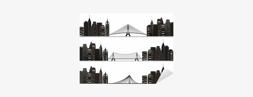 Silhouette, transparent png download