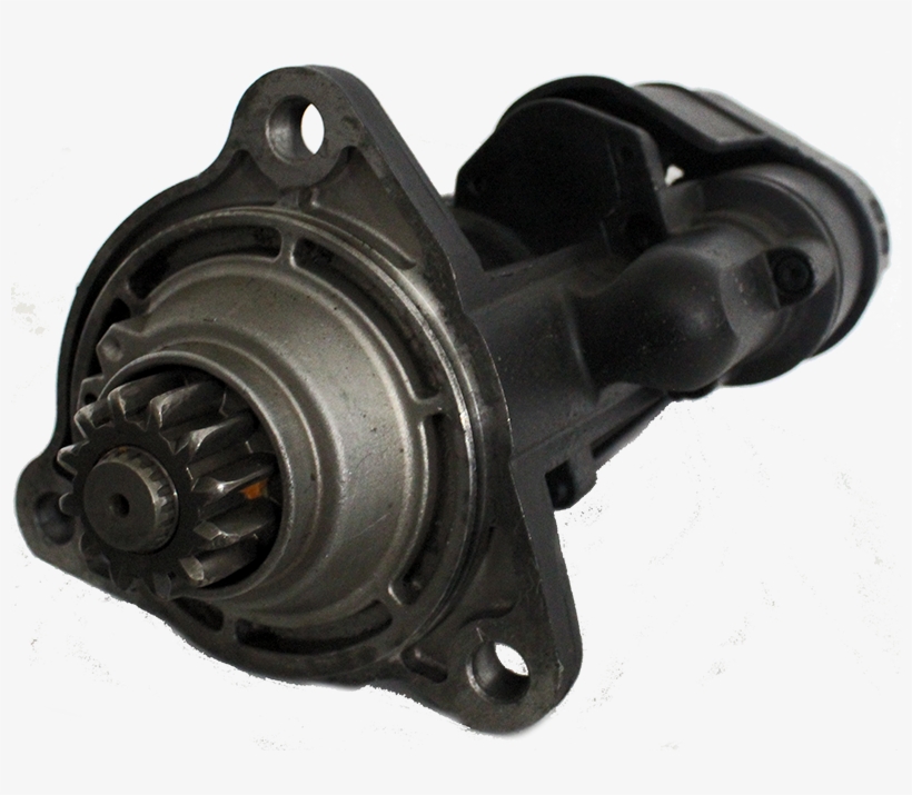 Scania Bosch 200e - Hub Gear, transparent png download