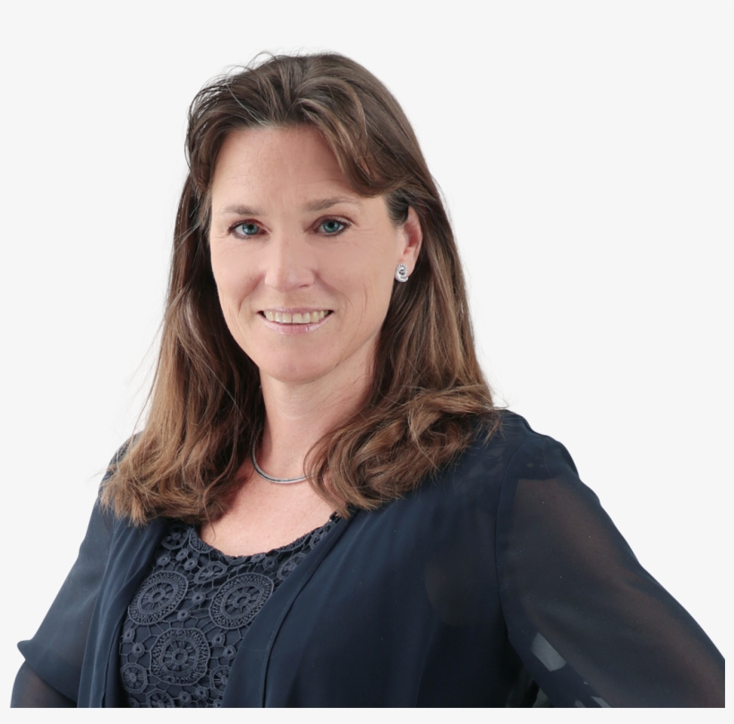 Nicole N - Clifford Chance Dr Nicole Englisch, transparent png download