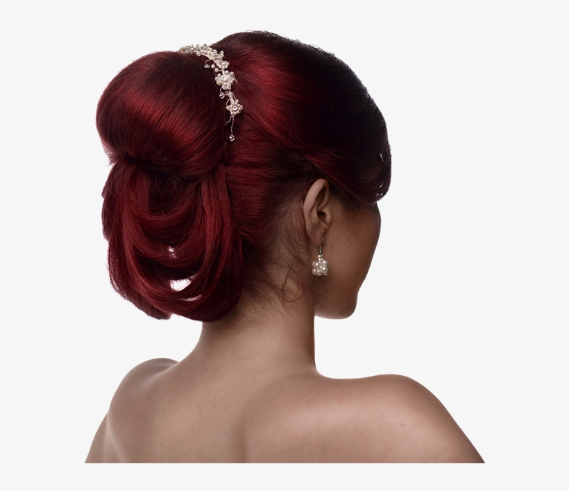 Bun, transparent png download