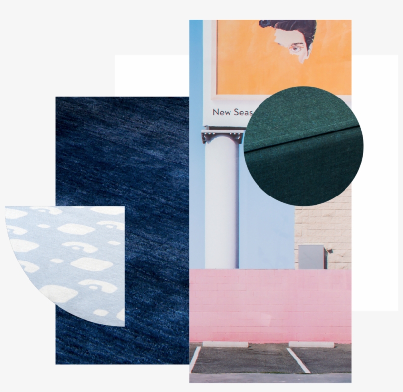 Georgia Cannon Interior Designer Brisbane Tile Rawson - Traffic Sign, transparent png download