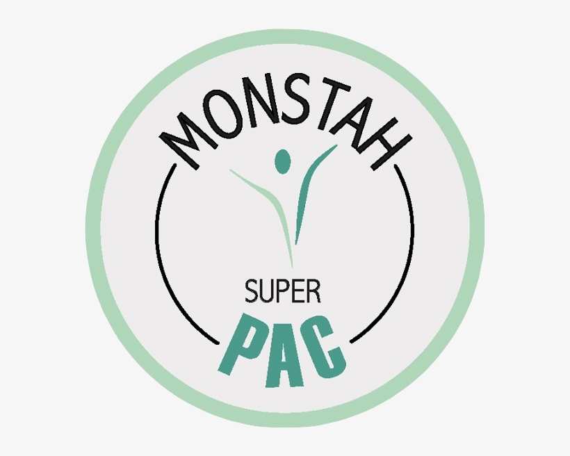 Facebook Twitter Or Sign In With Email Don't Have An - Православная Инициатива 2017, transparent png download