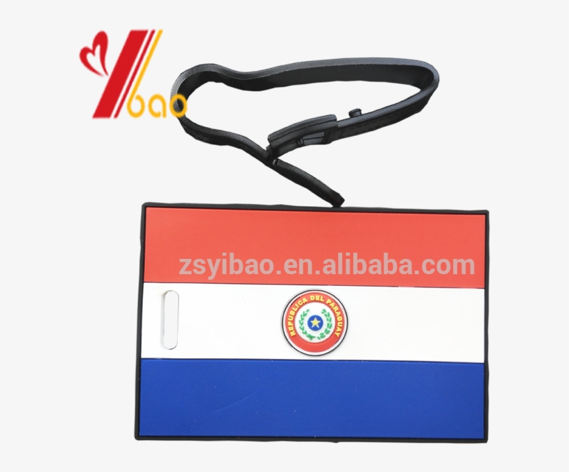 Bag, transparent png download