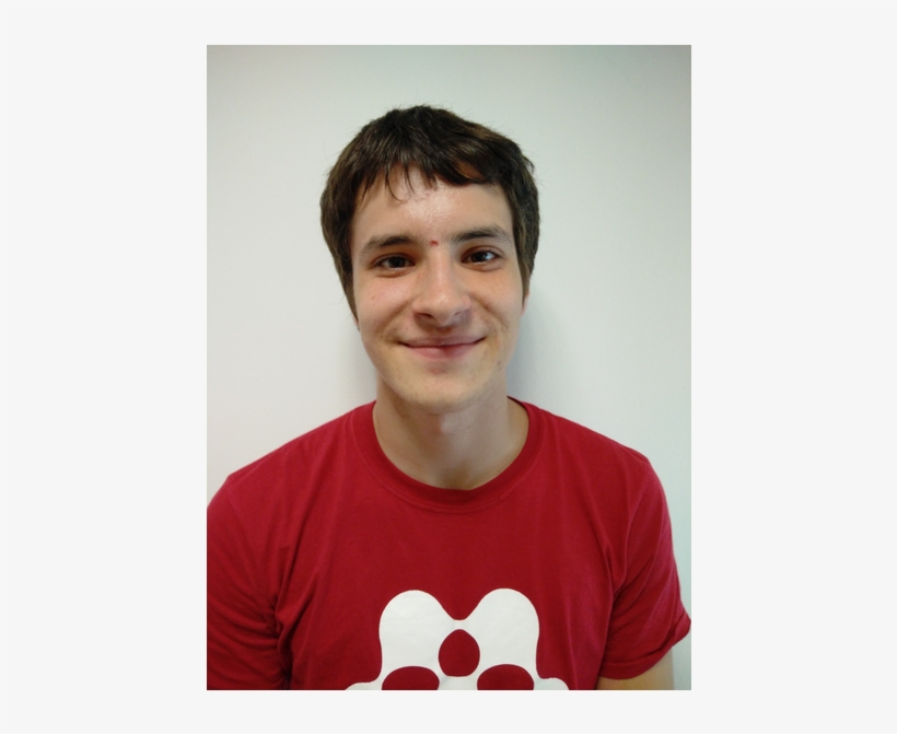 Active Shirt, transparent png download