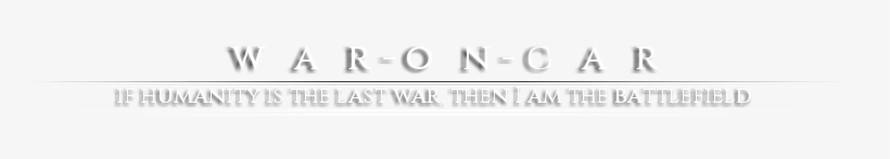 The All New Pngs For My Frnds Share My Blog Nd Follow - Jeep P1684, transparent png download