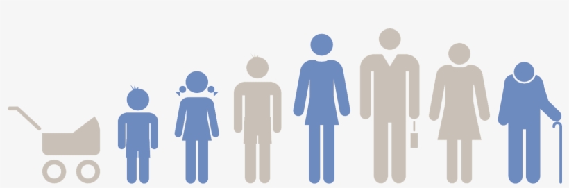 One In Two People Will Get Cancer In Their Lifetime - Lonely Cover Pics For Facebook, transparent png download