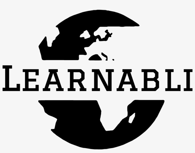 English Teacher - Graphic Design, transparent png download