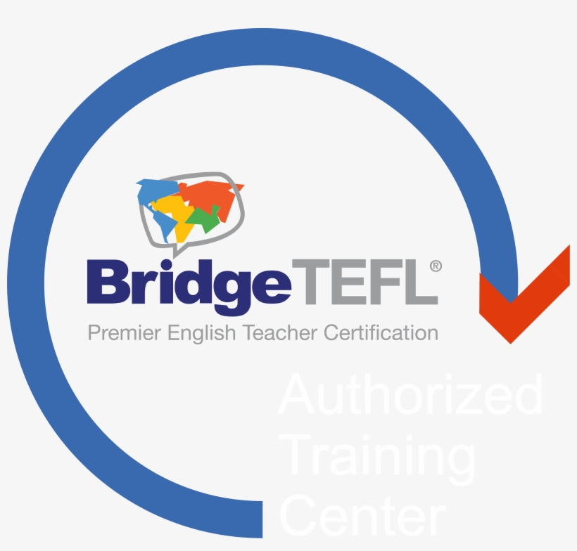 We'd Love To Hear From You - Graphic Design, transparent png download