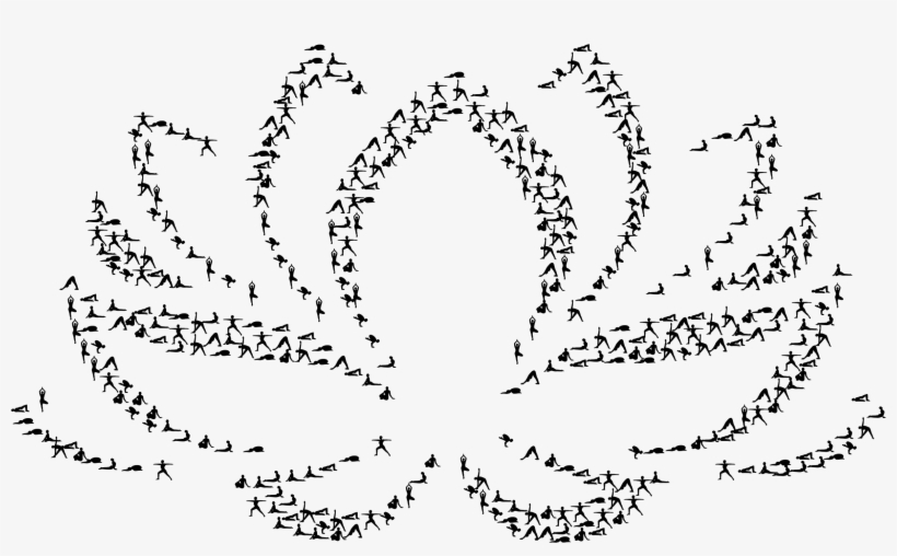Big Image - Calligraphy, transparent png download