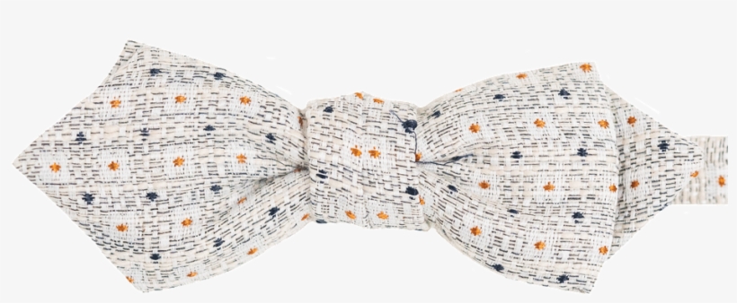 Polka Dot, transparent png download