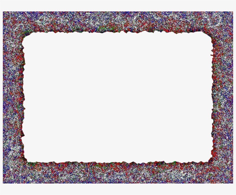 Happy Saturday Graphics Photo, transparent png download