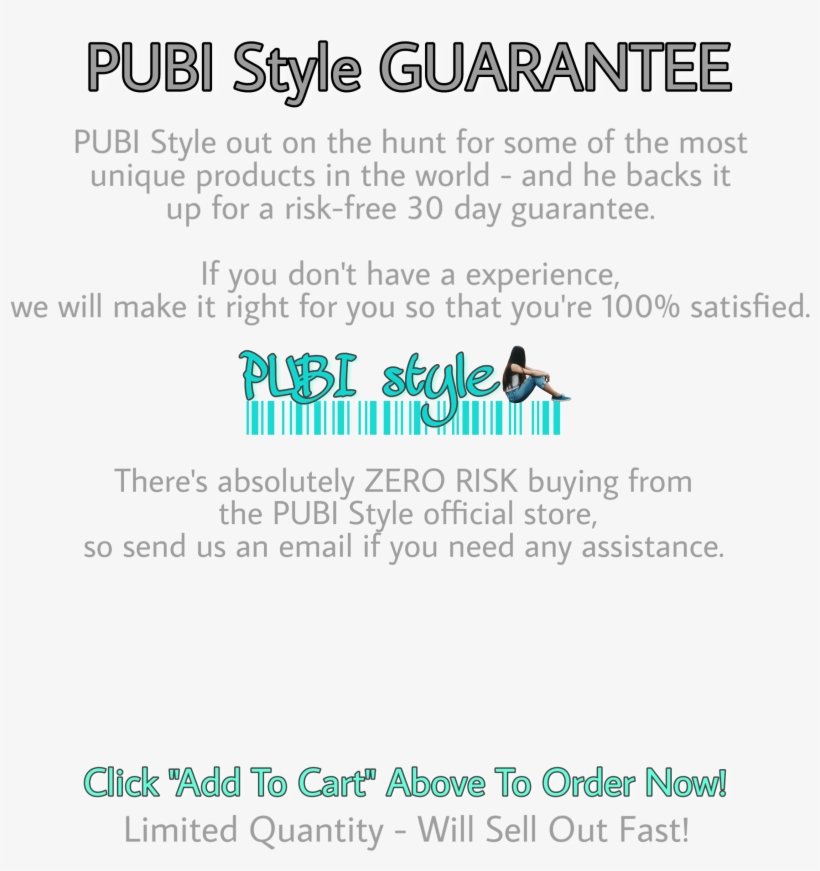 Our Vendetta Mask Makes The Perfect Halloween Costume - Ink, transparent png download