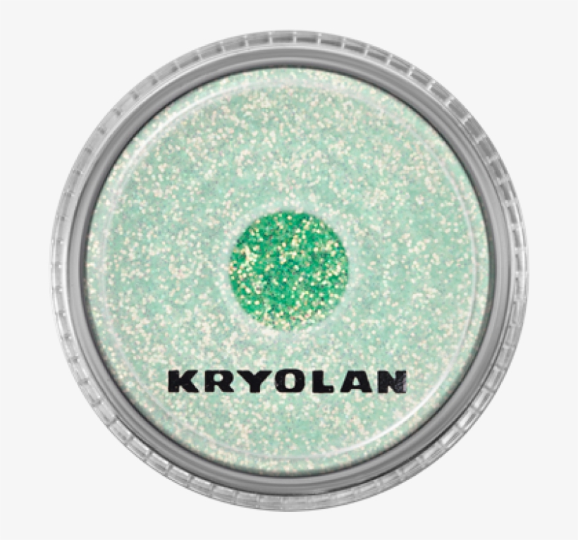 Pink Highlighter Kryolan, transparent png download