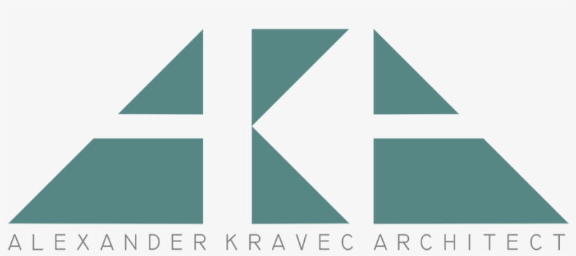 Alexander Kravec - Graphic Design, transparent png download