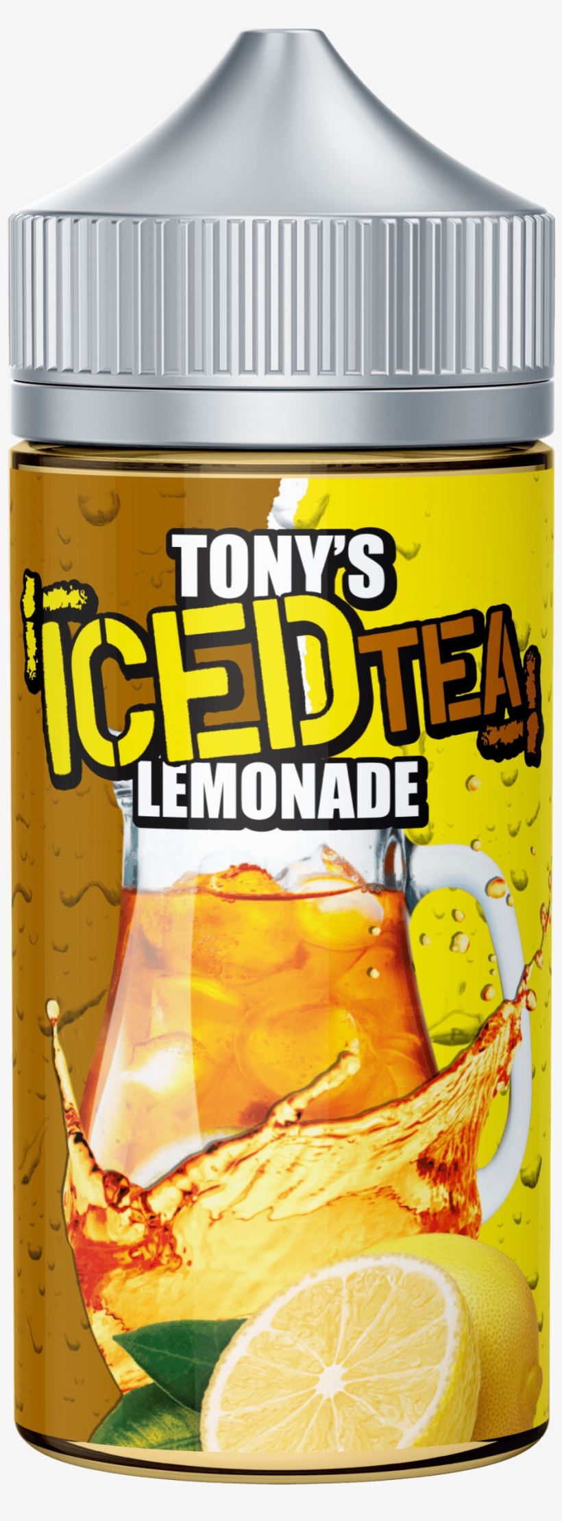 Sale - Drink, transparent png download