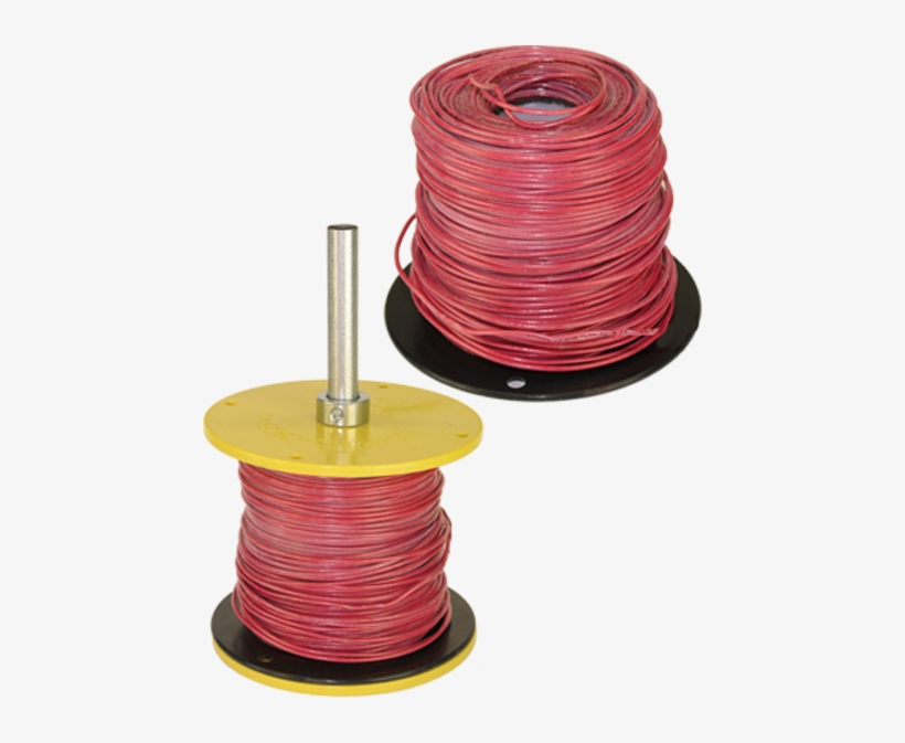 Part - Wire, transparent png download