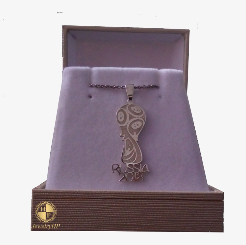 Russia - Medal, transparent png download