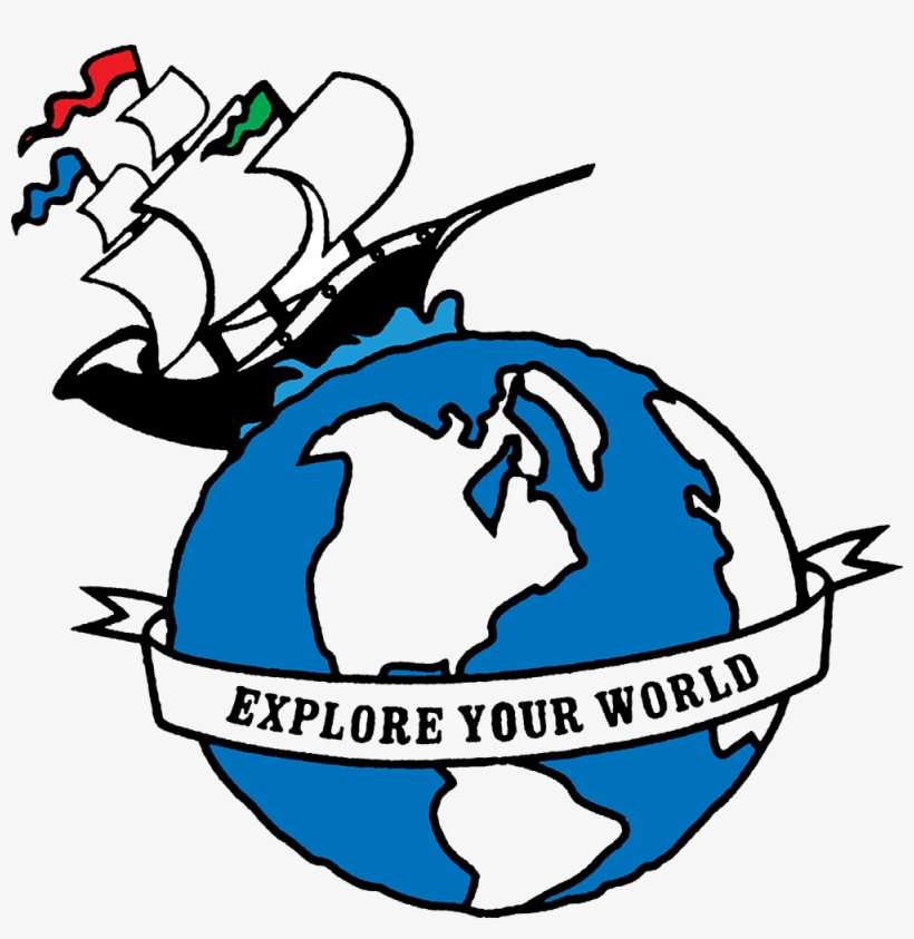 Widget Image - - Mayflower Nursery School, transparent png download