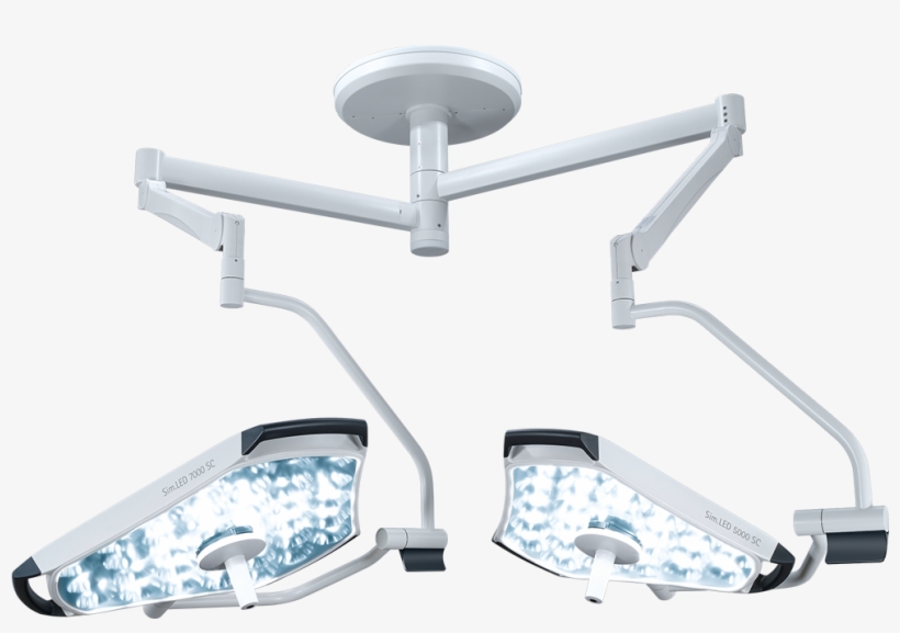 Simeon High Line - Light, transparent png download