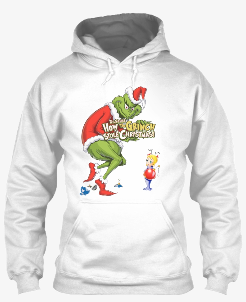 A Black T-shirt With The Shopify Logo - Shirt, transparent png download