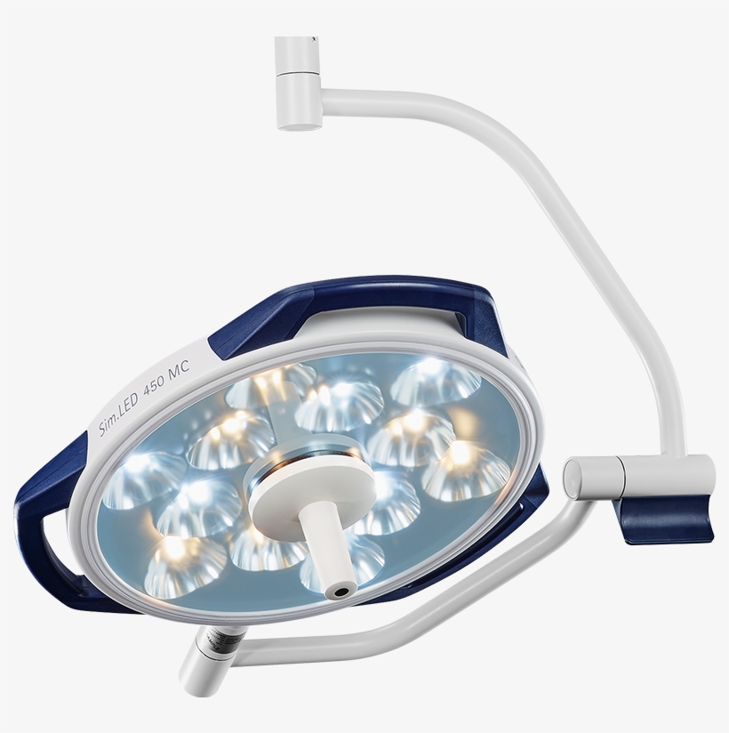 Simeon Business Line, transparent png download